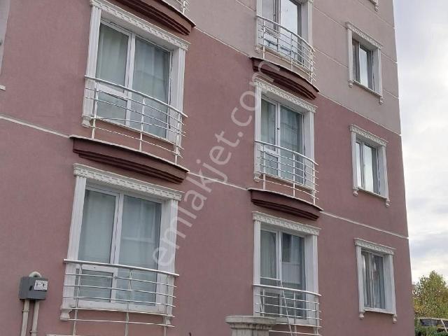 Beyşehir, Konya içerisinde satılık mülk