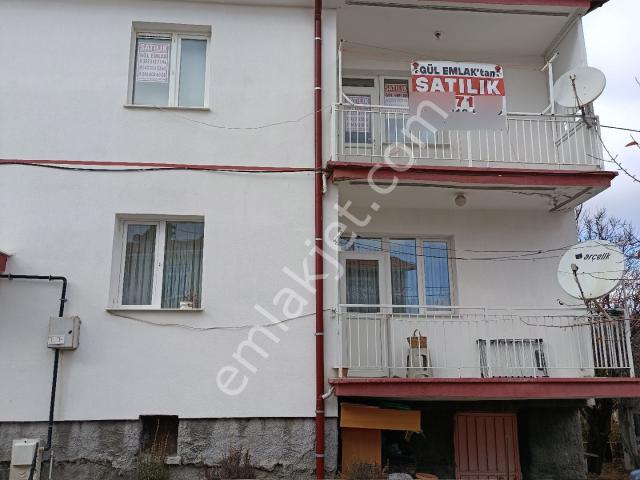 Beyşehir, Konya içerisinde satılık mülk