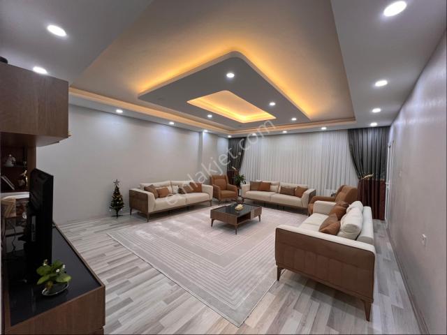 Kiziltepe, Mardin içerisinde satılık mülk