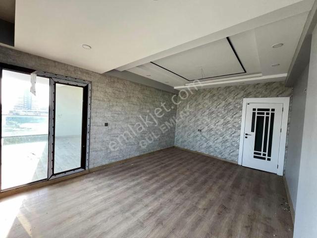 Kiziltepe, Mardin içerisinde satılık mülk