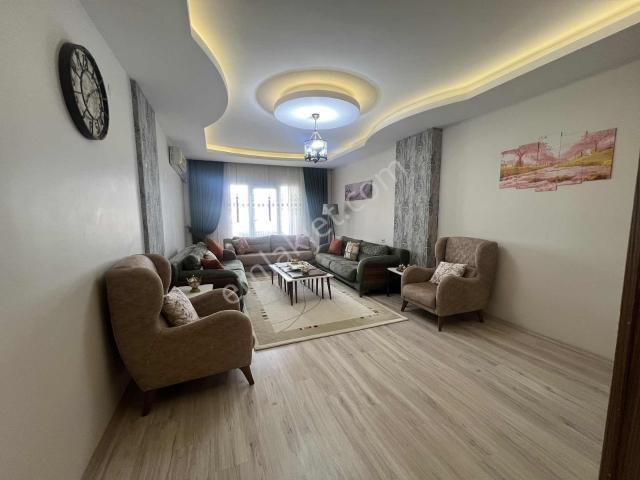 Eroğlu, Kızıltepe içerisinde satılık mülk