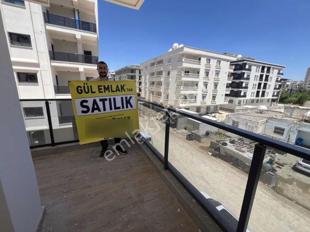 Kiziltepe, Mardin içerisinde satılık mülk