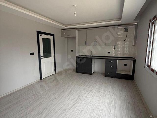 Tarsus, Mersin içerisinde satılık mülk