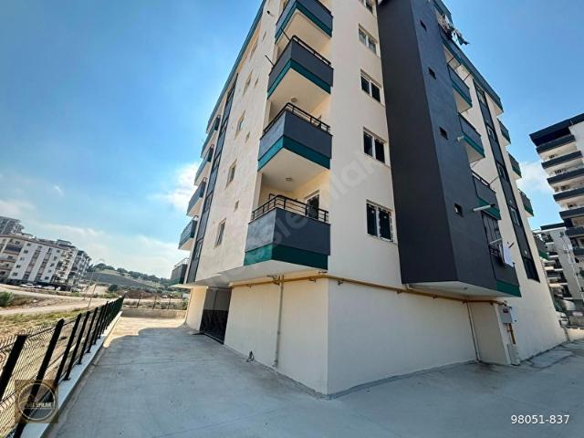 Tarsus, Mersin içerisinde satılık mülk