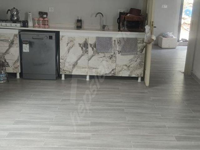 Tarsus, Mersin içerisinde satılık Arsa