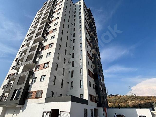 Tarsus, Mersin içerisinde satılık mülk