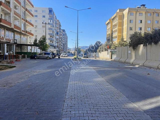 Kiziltepe, Mardin içerisinde satılık mülk
