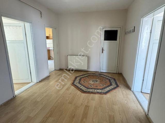 Balikesir içerisinde kiralık mülk