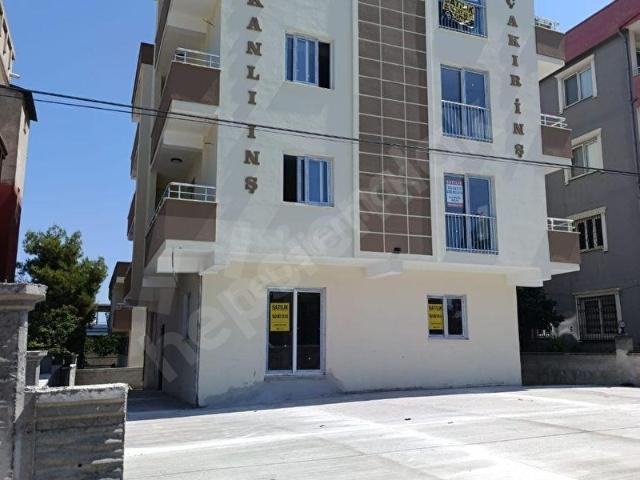 Tarsus, Mersin içerisinde satılık mülk