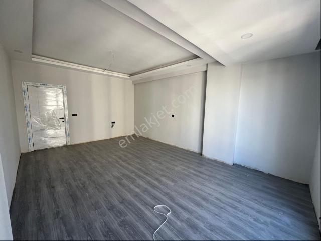 Kiziltepe, Mardin içerisinde satılık mülk