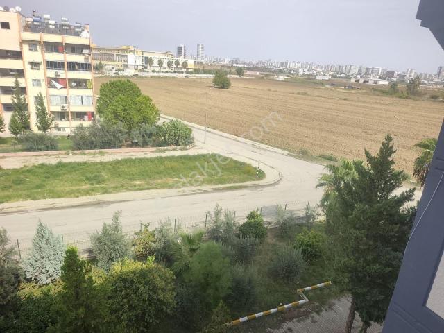 Adana, Seyhan içerisinde satılık mülk