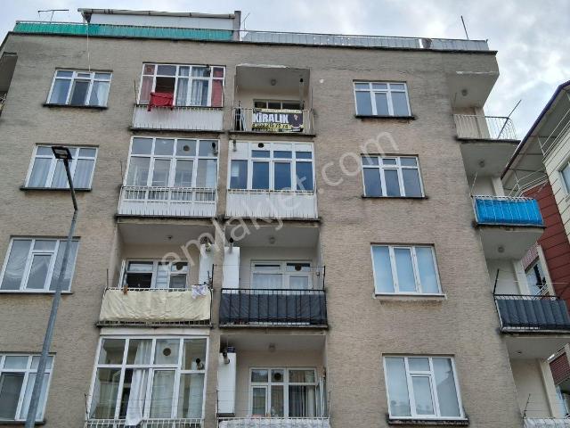 İlkadim, Samsun içerisinde kiralık mülk