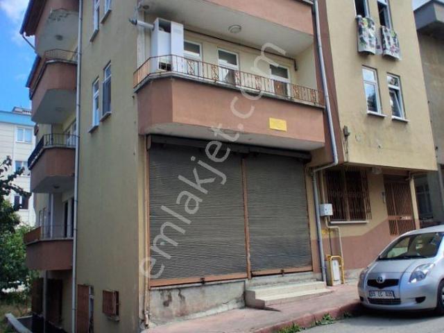 İlkadim, Samsun içerisinde satılık Bina