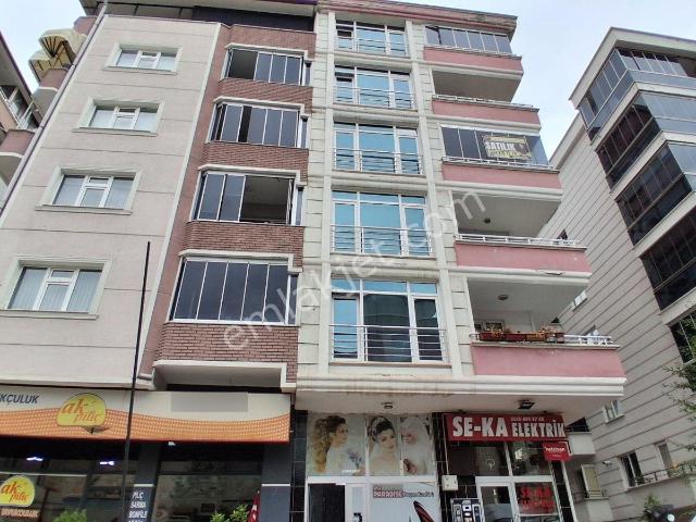 İlkadim, Samsun içerisinde satılık mülk