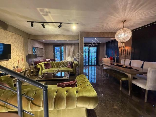Atakum, Samsun içerisinde satılık Villa