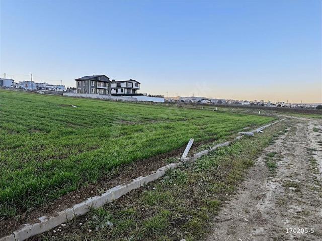 Silivri, İstanbul içerisinde satılık Arsa