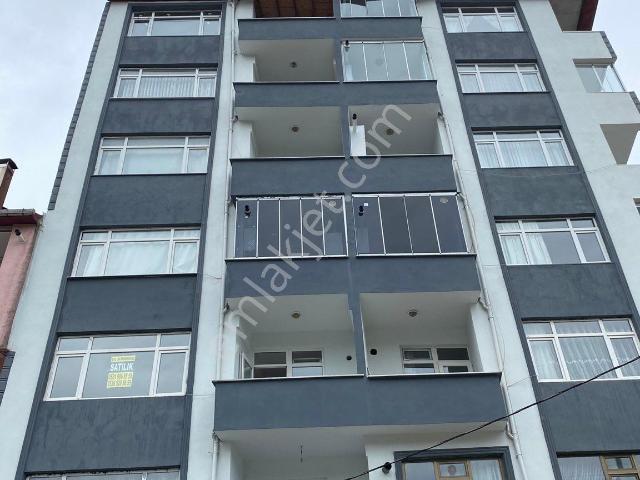 Giresun içerisinde satılık mülk