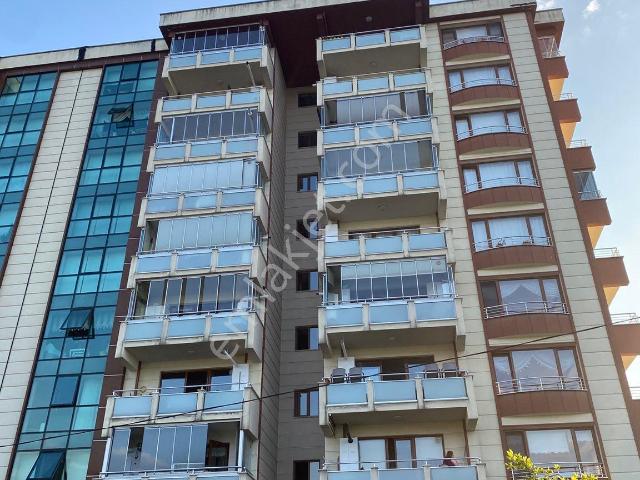 Giresun içerisinde satılık mülk