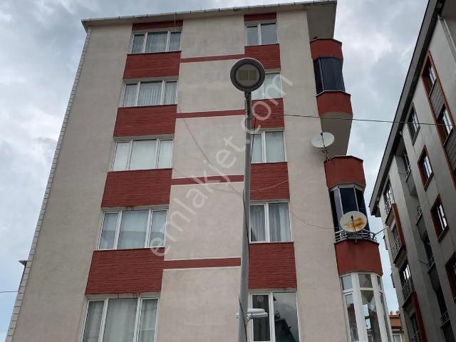 Demirci, Tirebolu içerisinde satılık mülk