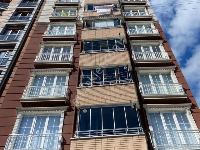 Giresun içerisinde kiralık mülk