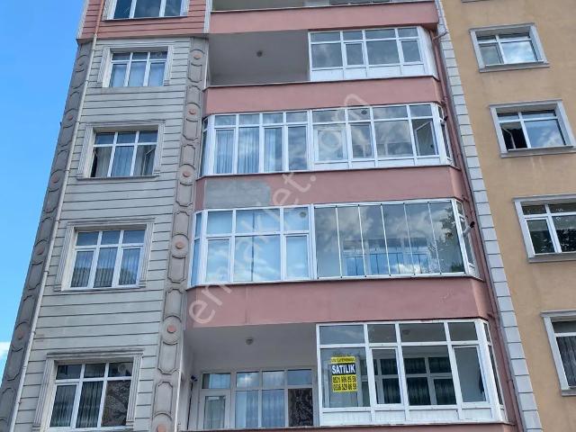 Körliman, Tirebolu içerisinde satılık mülk