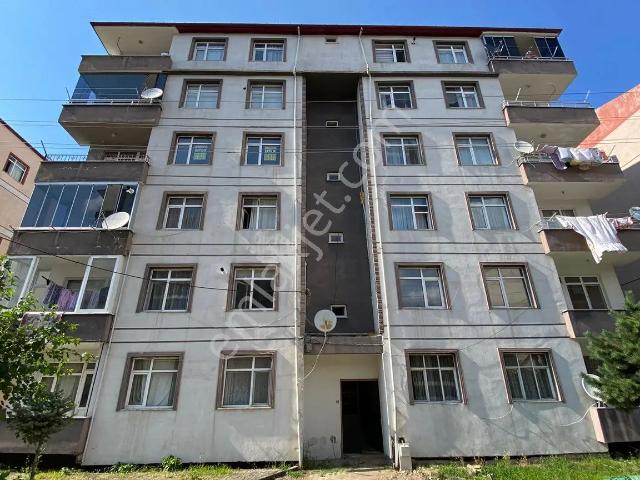 Demirci, Tirebolu içerisinde satılık mülk