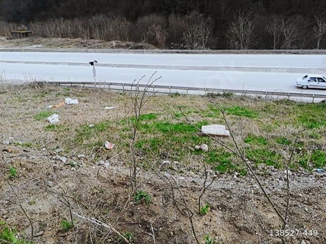 Hendek, Sakarya içerisinde satılık Arsa