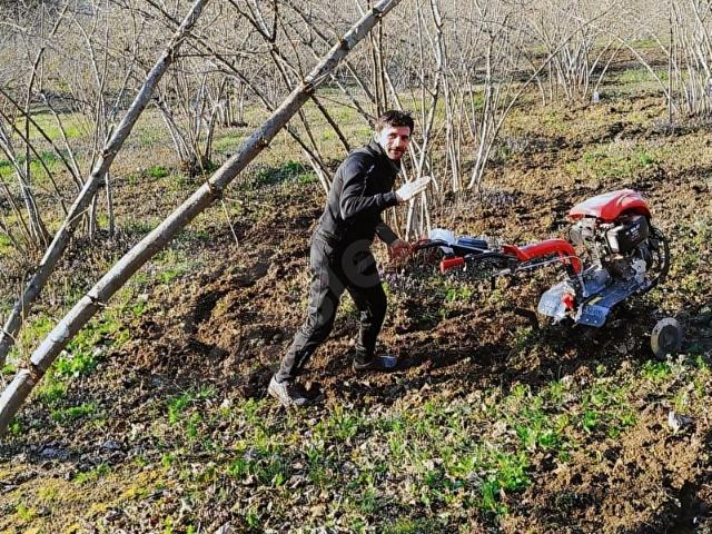 Cumayeri, Düzce içerisinde satılık mülk