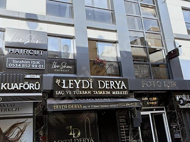 Düzce Merkez, Düzce içerisinde satılık mülk