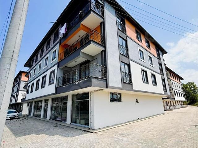 Cumayeri, Düzce içerisinde satılık mülk