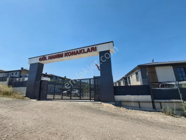 Etimesgut, Ankara içerisinde satılık Villa