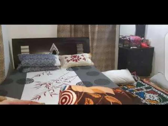 House for sale in North Waziristan, Federally Administered Tribal Areas fata
