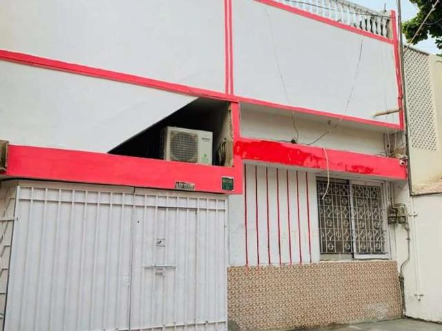 House for sale in North Waziristan, Federally Administered Tribal Areas fata
