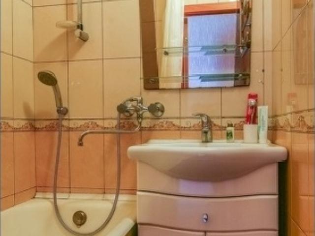 Квартира аренда в Гулькевичи, Краснодарский Край