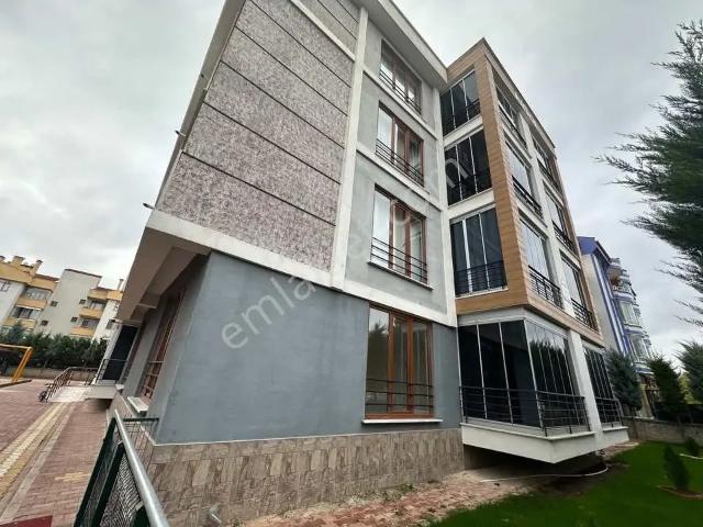 Konya, Selçuklu içerisinde kiralık mülk
