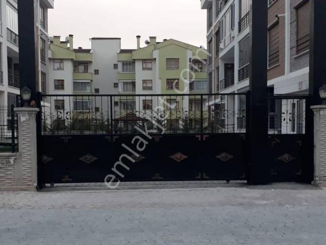 Konya, Selçuklu içerisinde kiralık mülk