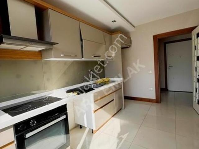 Adnan Kahveci Mahallesi, Beylikdüzü içerisinde kiralık mülk
