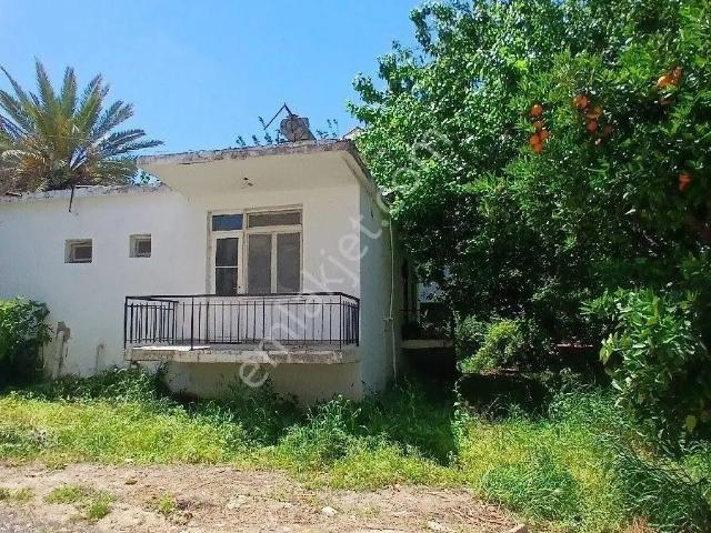 Manavgat, Antalya içerisinde kiralık mülk