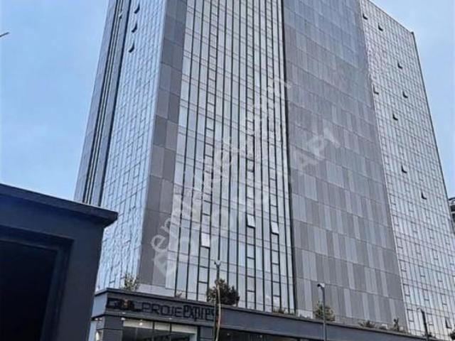 İstanbul içerisinde kiralık Residence