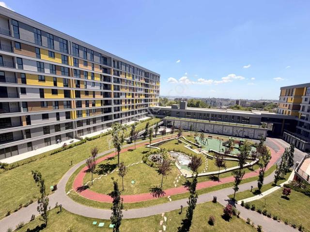 Pendik, İstanbul içerisinde satılık mülk