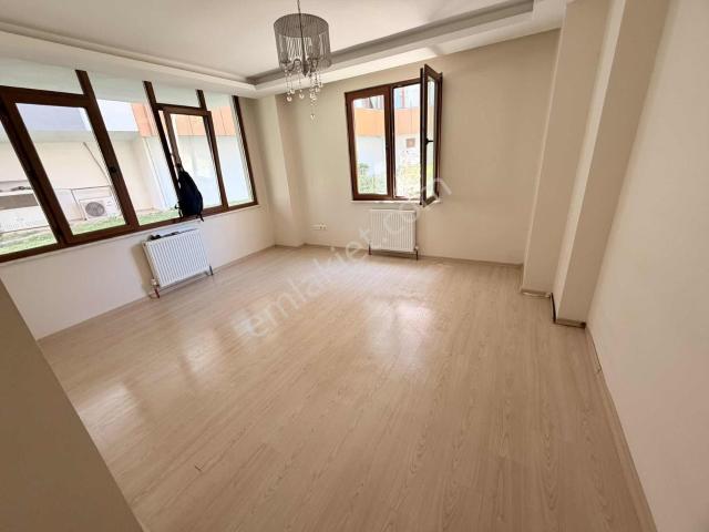 Tuzla, İstanbul içerisinde kiralık mülk