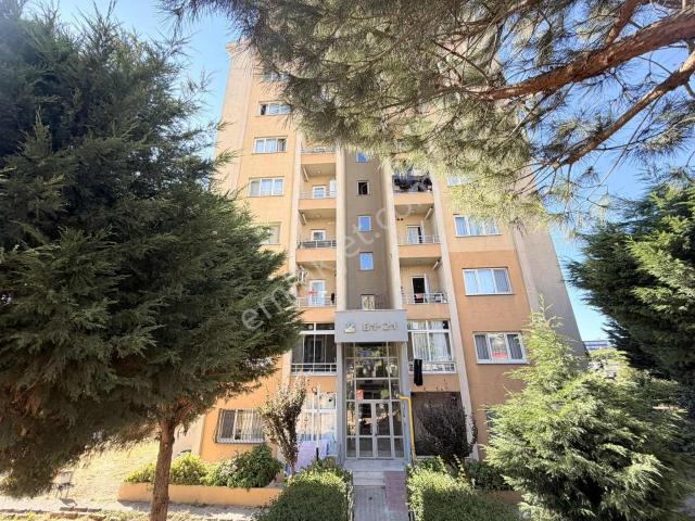 Tuzla, İstanbul içerisinde kiralık mülk