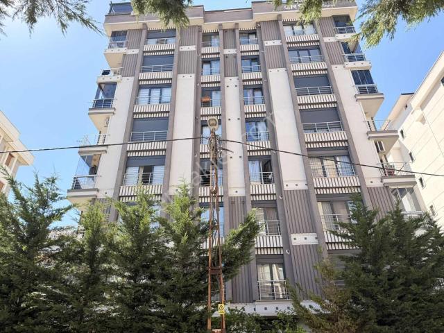 Maltepe, İstanbul içerisinde satılık mülk