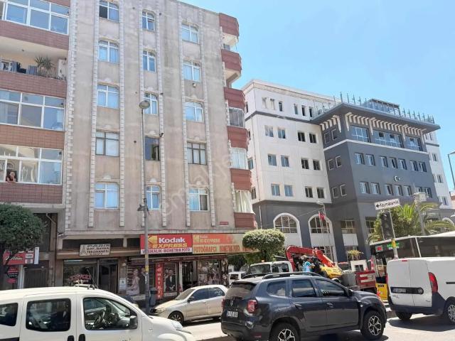 Sondurak, Esenler içerisinde satılık mülk