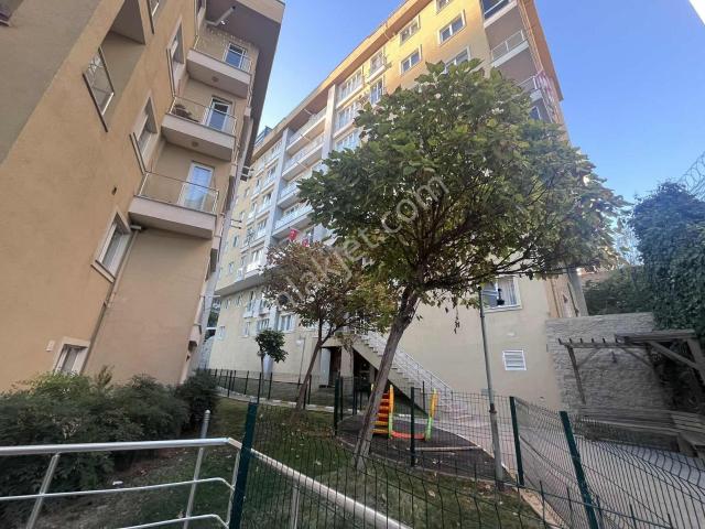 Pendik, İstanbul içerisinde satılık mülk