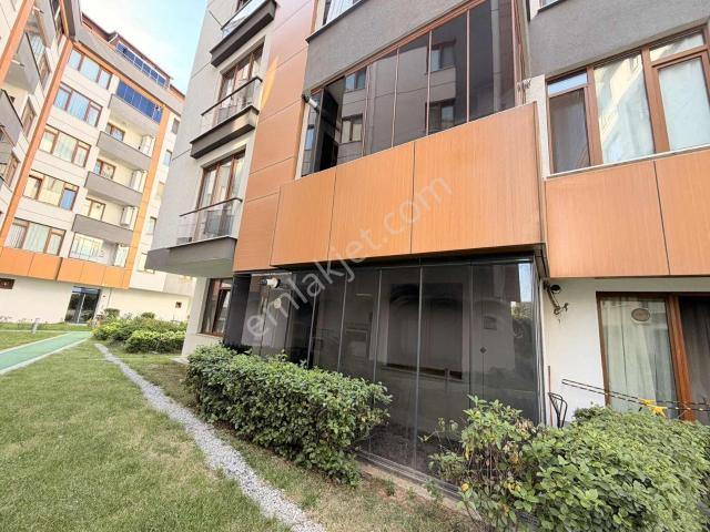 Tuzla, İstanbul içerisinde satılık mülk