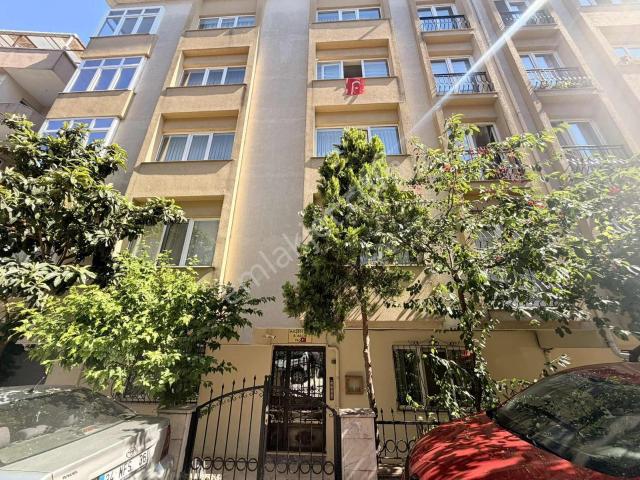 Üsküdar, İstanbul içerisinde satılık mülk