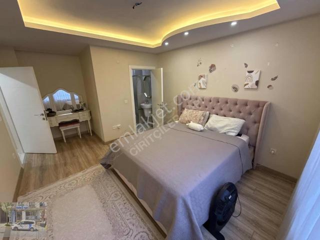 Büyükçekmece, İstanbul içerisinde kiralık mülk