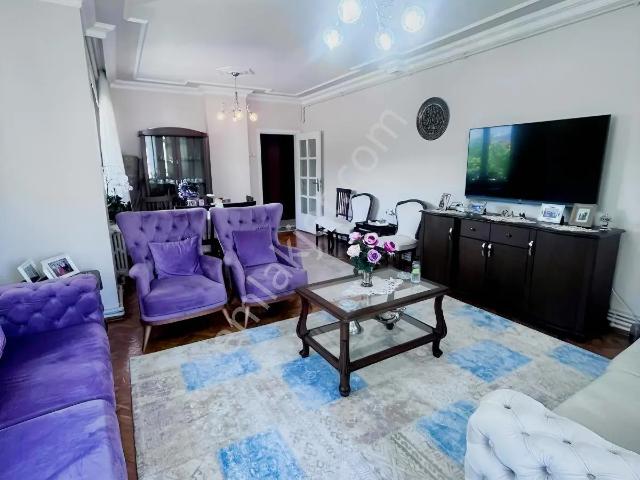 Yildirim, Bursa içerisinde satılık mülk