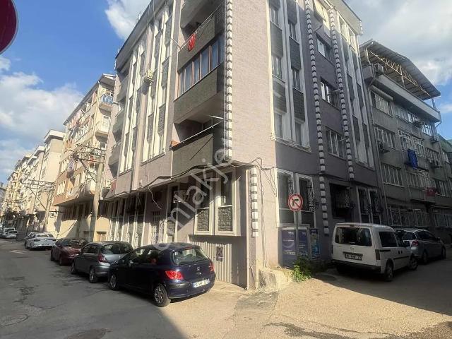 Yildirim, Bursa içerisinde satılık mülk